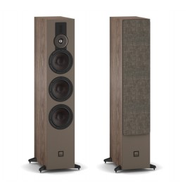 Dali Sonik 9 Kule Hoparlör 